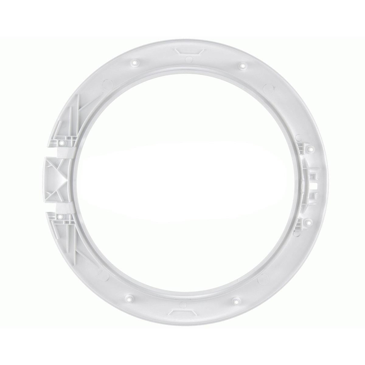 Aro Interior Puerta Lavadora Balay Bosch 362253