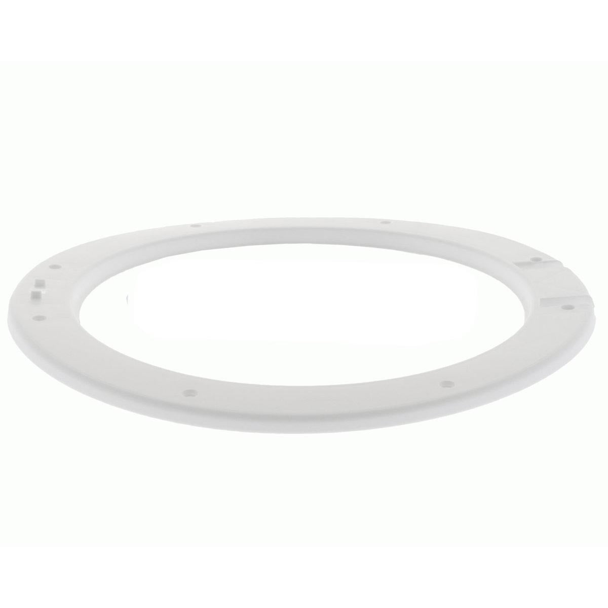Aro Interior Puerta Lavadora Balay Bosch 362253 Original