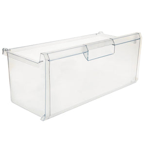 Cajón Inferior Congelador Frigorífico Bosch Balay 00471075