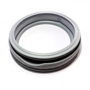 Goma Escotilla Lavadora Balay 354135