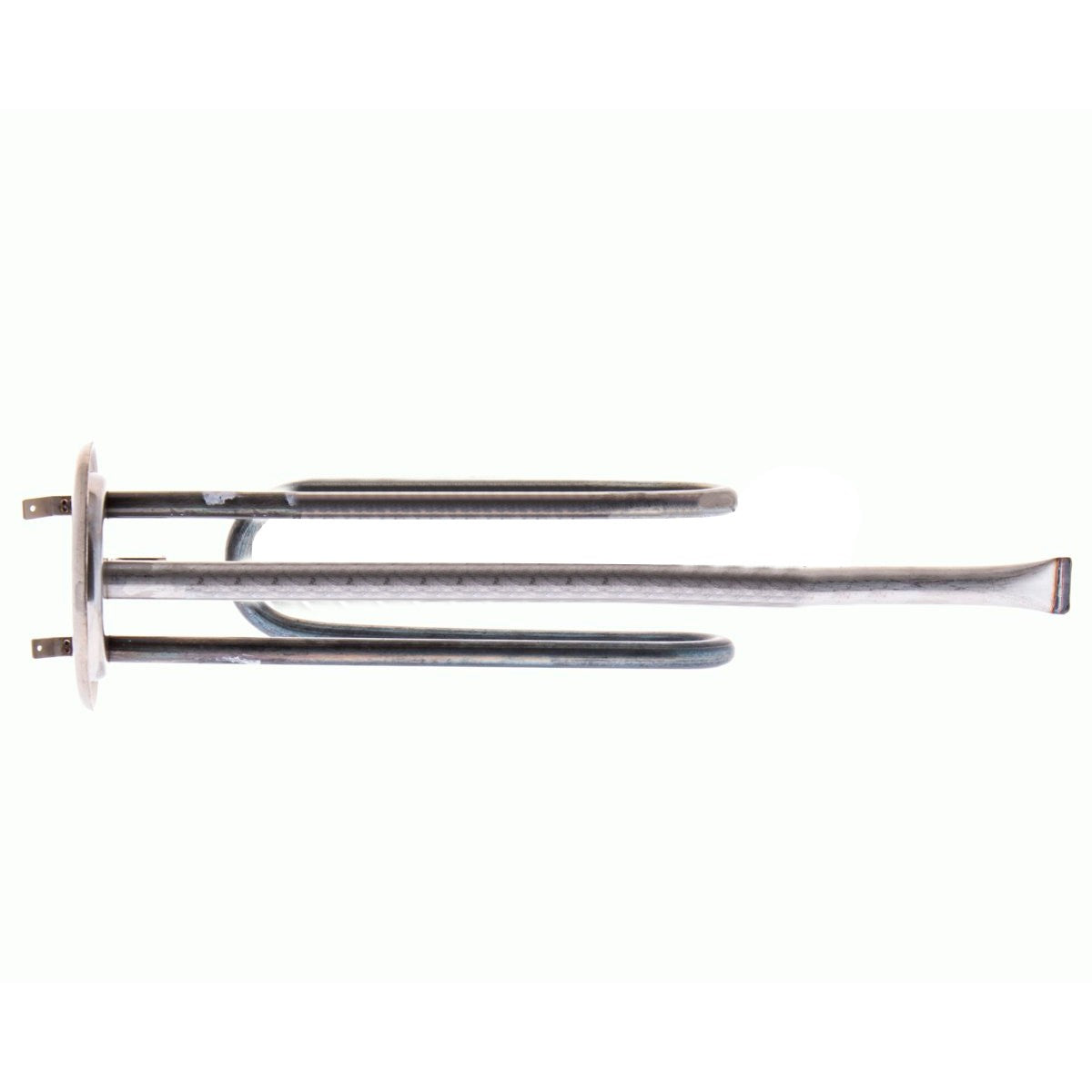 Resistencia Termo COINTRA 1500w 46200400