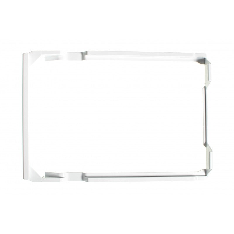 Soporte Superior Cajón frigorífico Balay Bosch Siemens  00640496 640496