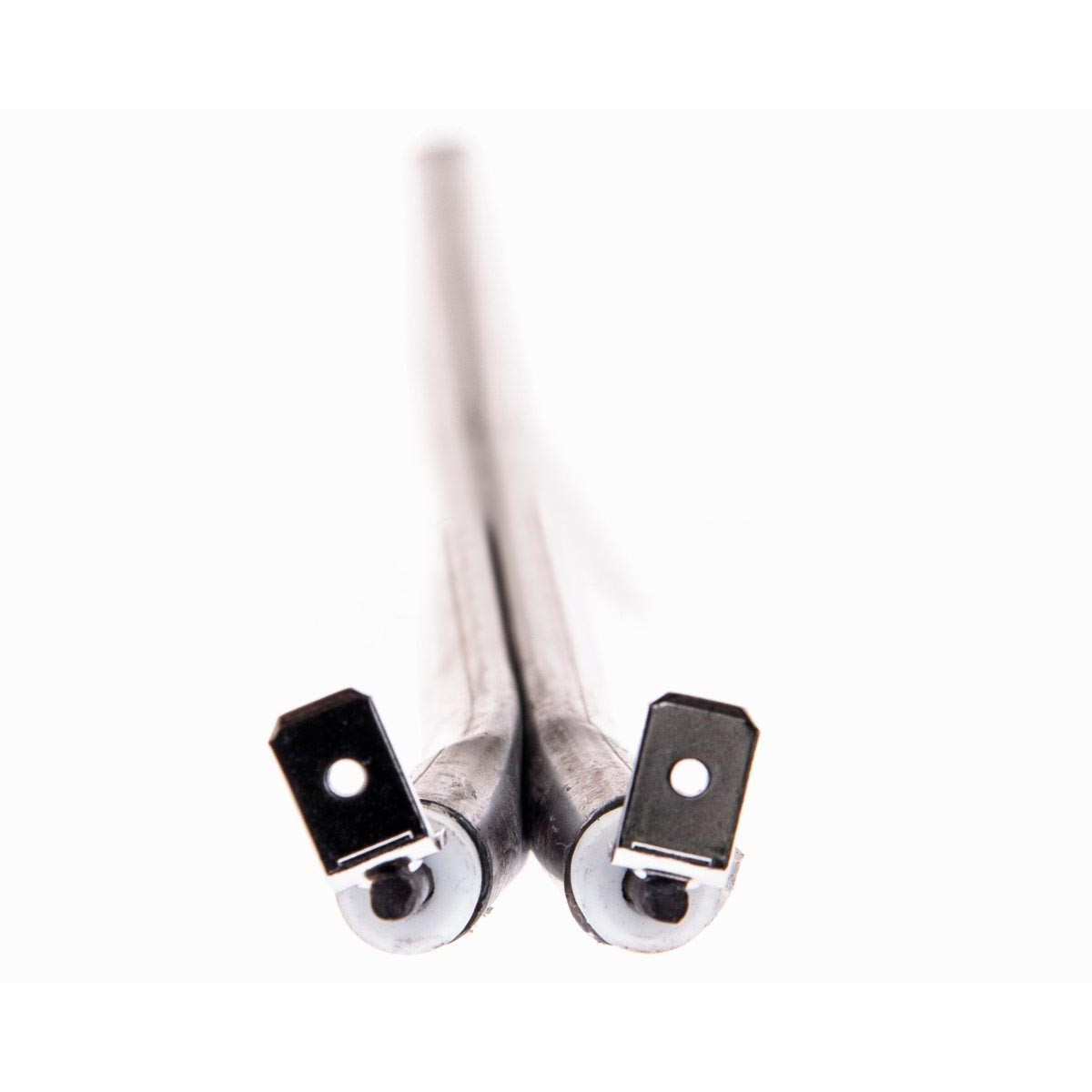 Resistencia Monoblock Termo 1000W FAGOR Edesa Aspes 220V (Ligeros)