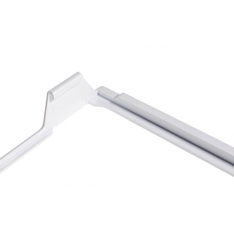 Soporte Superior Cajón frigorífico Balay Bosch Siemens  00640496 640496