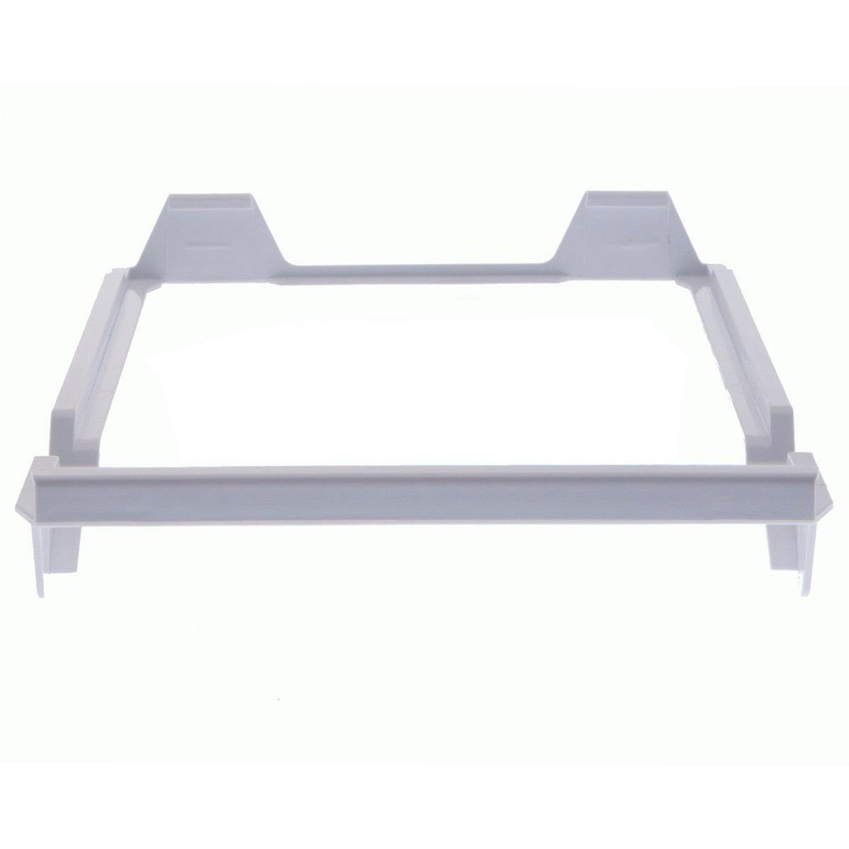 Soporte Superior Cajón frigorífico Balay Bosch Siemens  00640496 640496