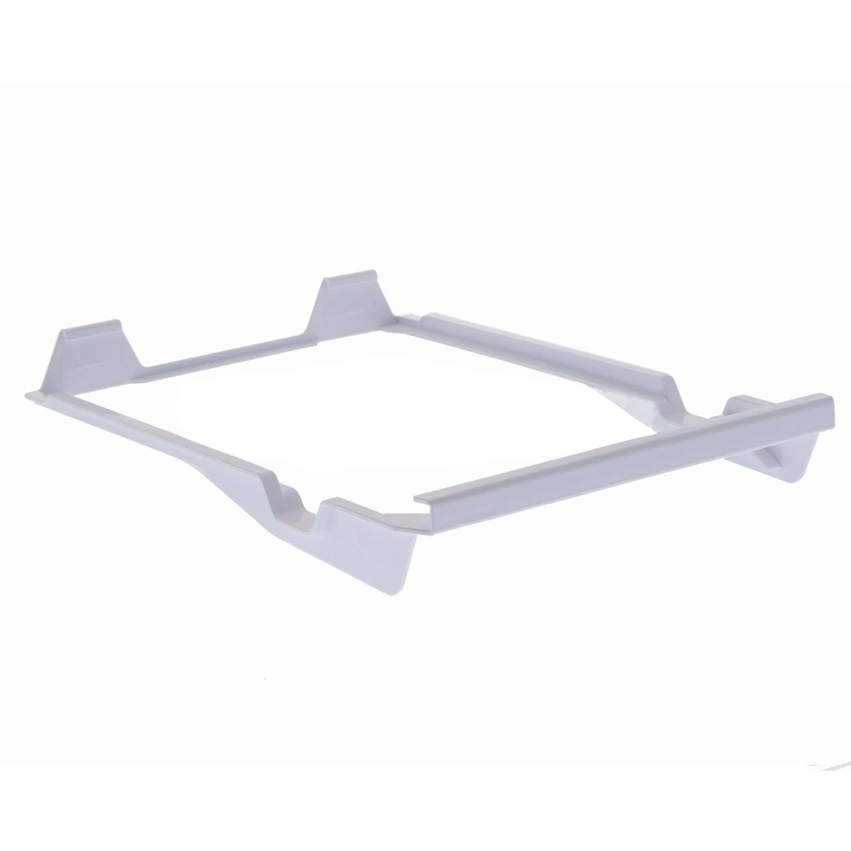 Soporte Superior Cajón frigorífico Balay Bosch Siemens  00640496 640496