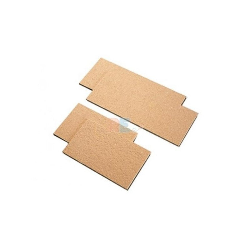 Tapa Cajón Chiller Frigorífico Balay Bosch Siemens KGN600 00665727