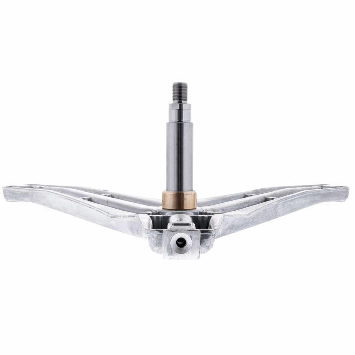 Eje Tambor Lavadora LG WD1054FB 4434ER1001B