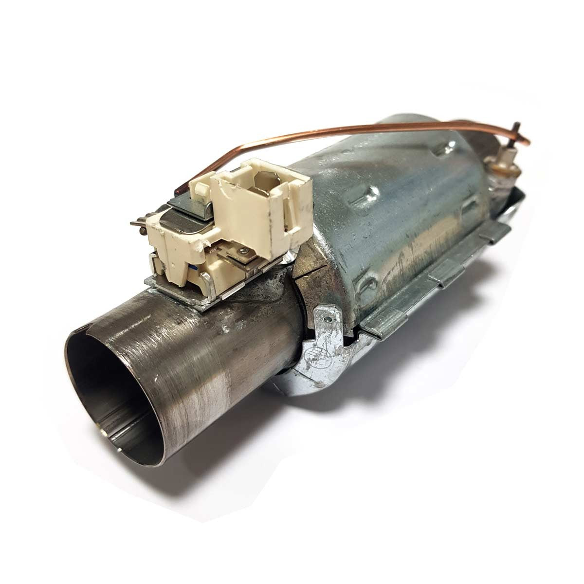 Resistencia Lavavajillas BEKO 1800W 1888130100