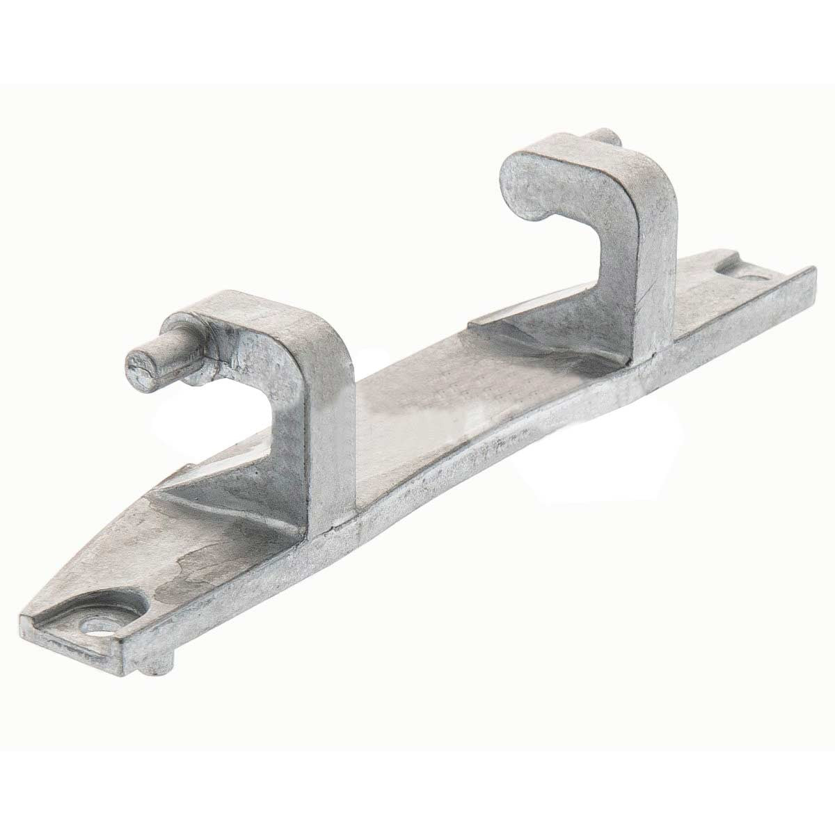 Bisagra Puerta Lavadora BOSCH 608936 605319 655117
