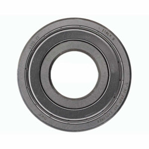 Rodamiento Bolas Lavadora 6305 ZZ
