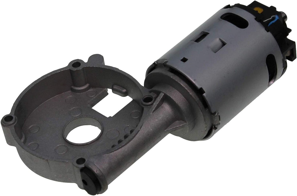 Motor de Molinillo Para Cafetera Eléctrica Philips Saeco 996530000317 V3.1 230V Compatible