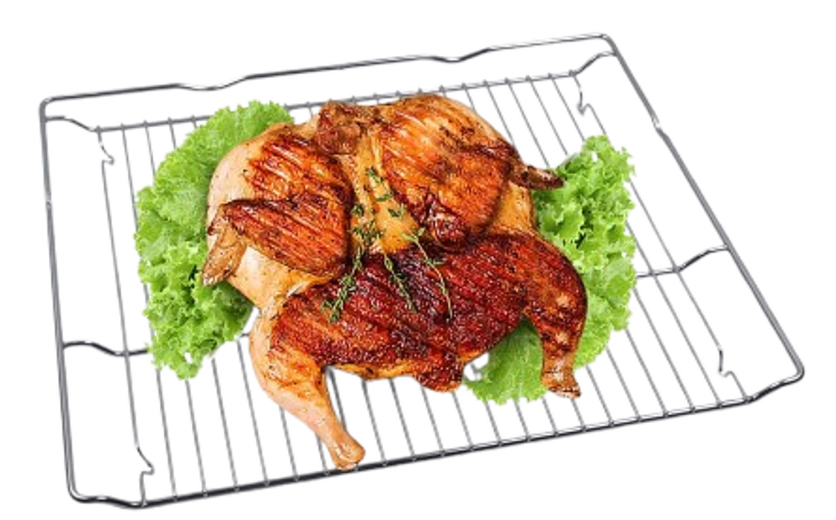 Parrilla Horno Bosch Siemens Balay 465x375 mm 00574876