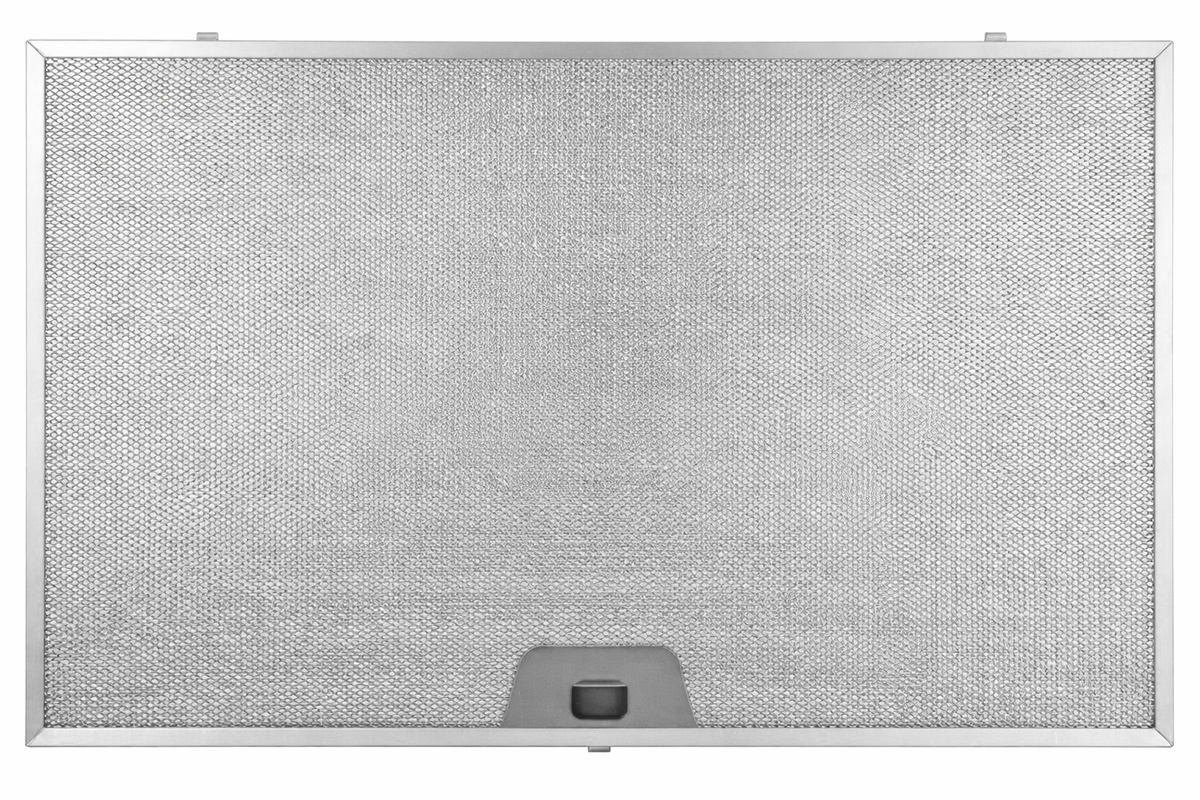 Filtro campana extractora Compatible con ELECTROLUX  |  Calidad Original  |  Codigo fabricante 4055135349  | Medidas 506 x 300 mm