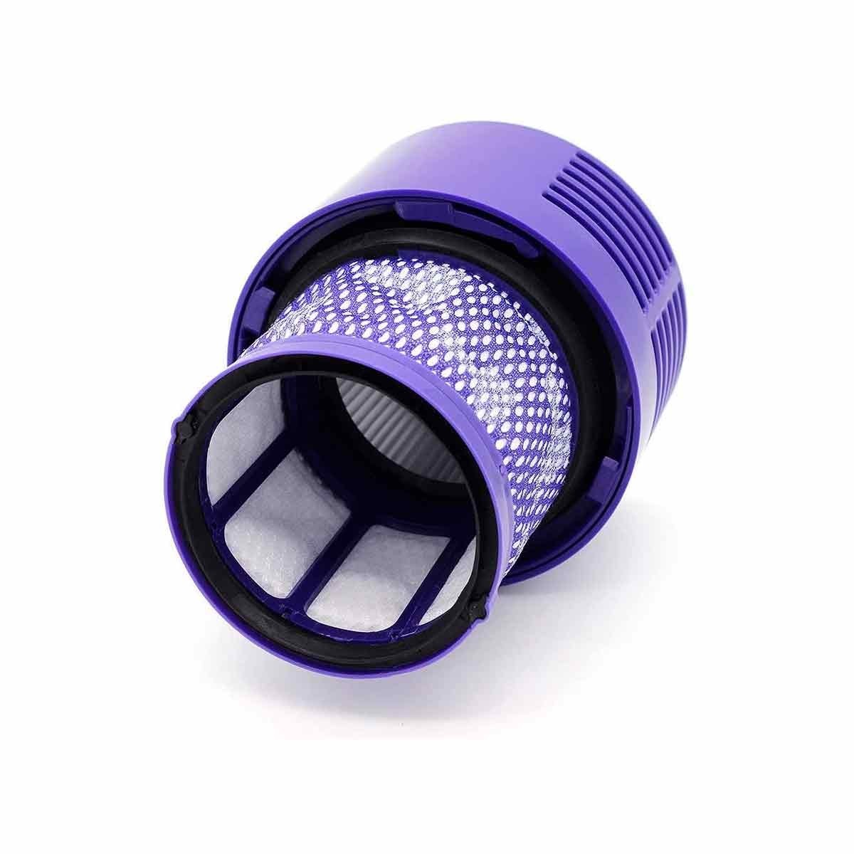 Filtro Aspiradora Dyson V10 Lavable