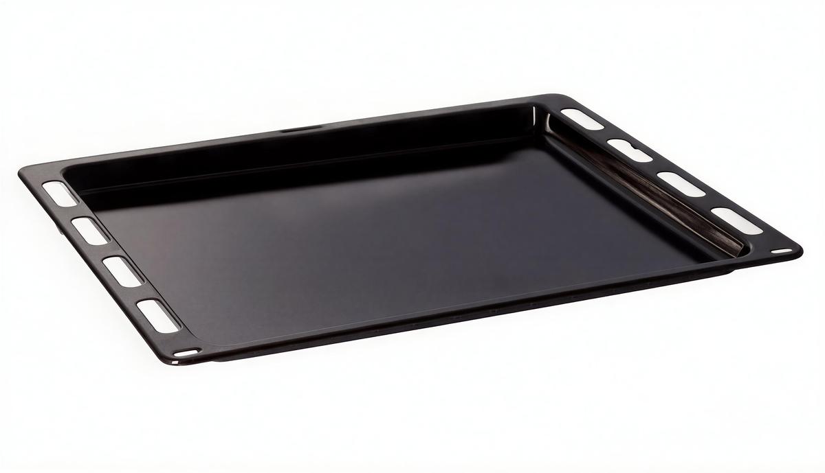 Bandeja Horno Bosch Balay 442x370mm 00748225