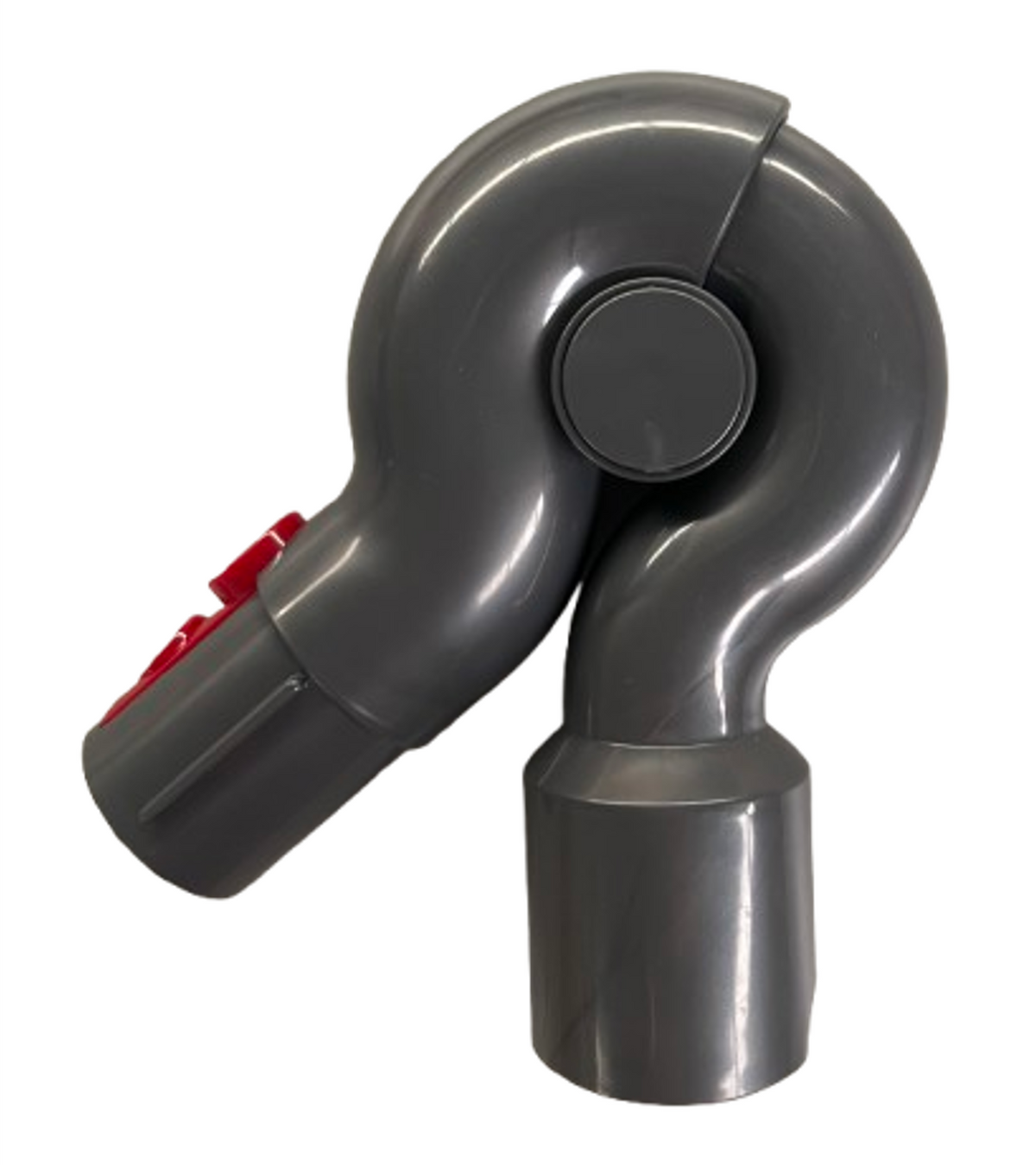 Adaptador Superficie Alto Aspirador Dyson V7 V8 V10 V11 V15