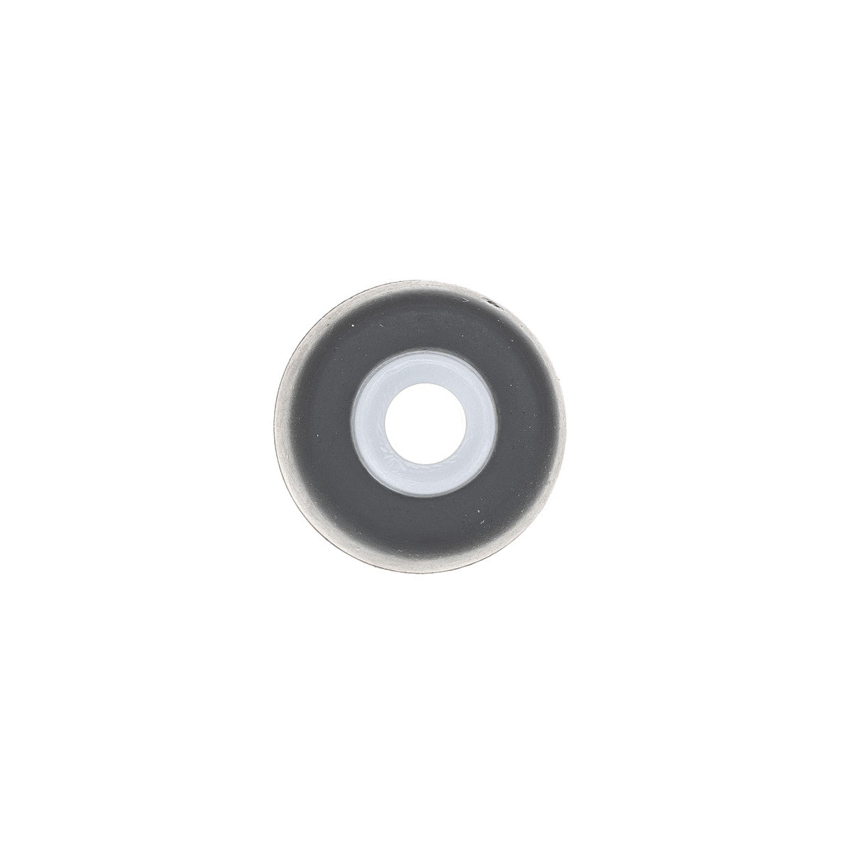 532970009