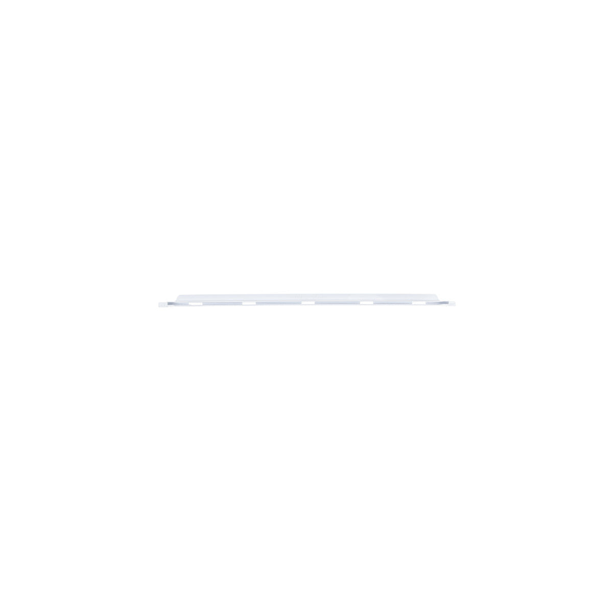 425900012