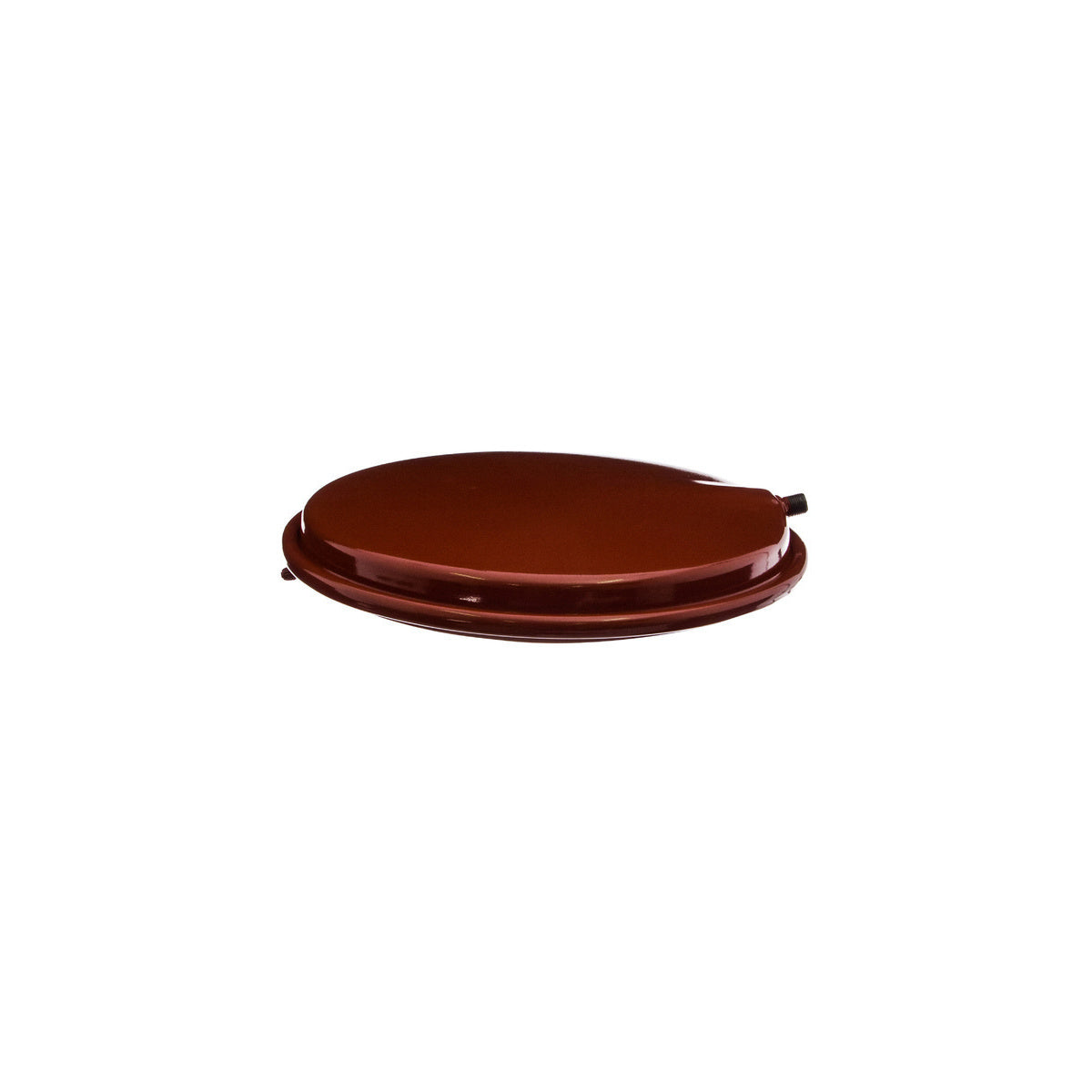 299450007