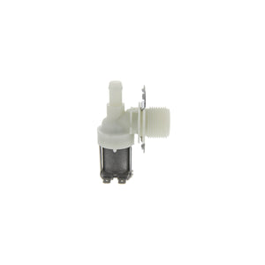 Electroválvula Lavadora Lavavajillas 1 Vía Salida 90º