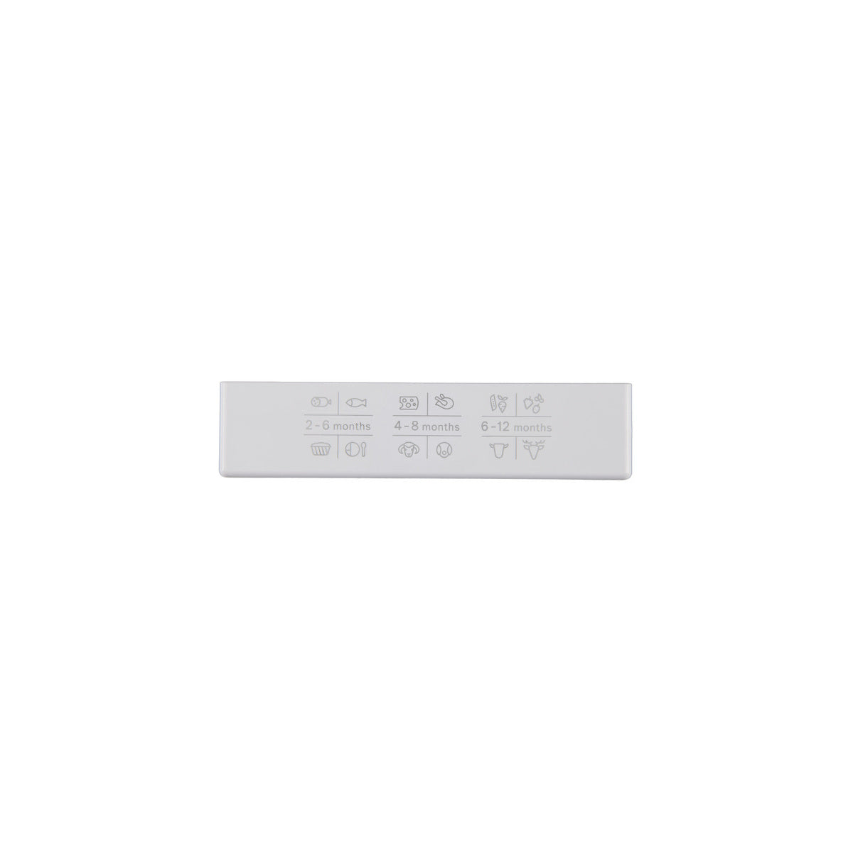 406160020