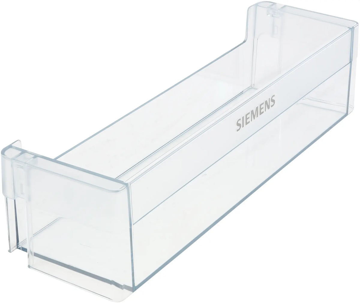 Estante Botellero para Puerta Frigorífico SIEMENS 00704405 704405