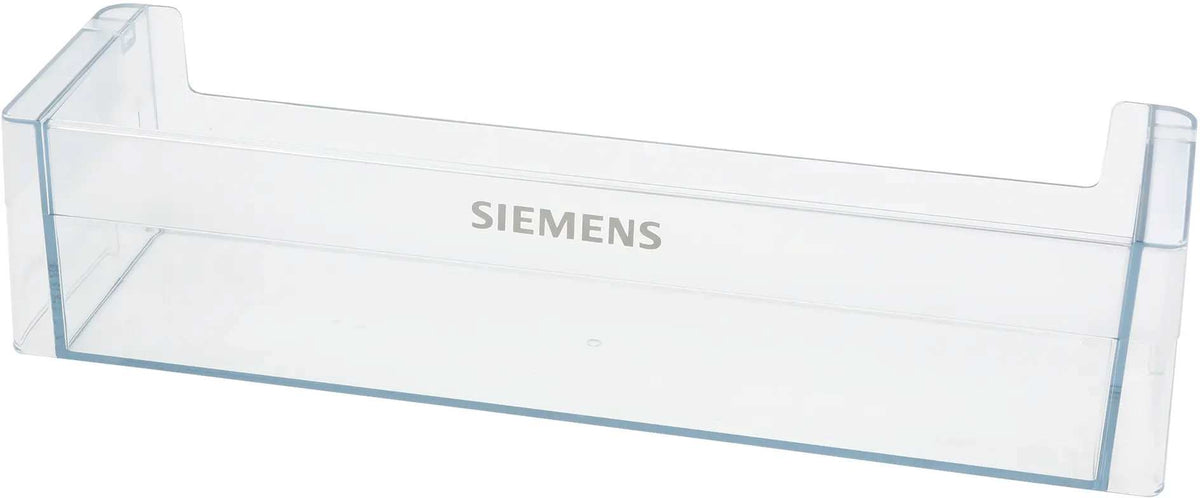 Estante Botellero para Puerta Frigorífico SIEMENS 00704405 704405