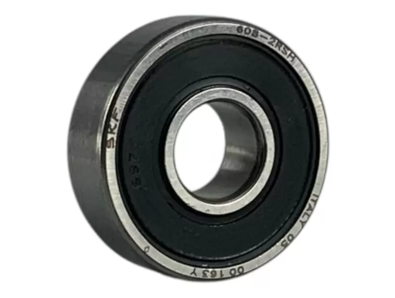 RODAMIENTO BOLAS STA 608 2RS SKF